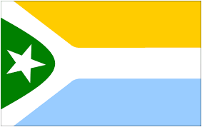 Pontal do Araguaia - MT