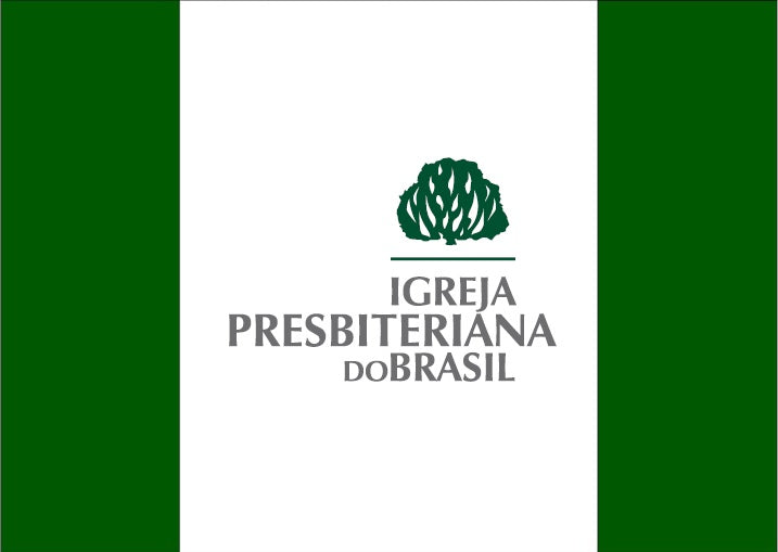 Igreja Presbiteriana do Brasil