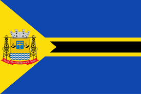 Ribas do Rio Pardo - MS