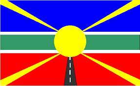 Ribeirão Cascalheira - MT