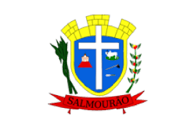 Salmourão - SP