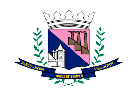 Santa Luzia - MG