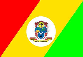 Santa Terezinha - SC
