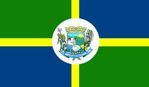 Santo Antônio do Leste - MT