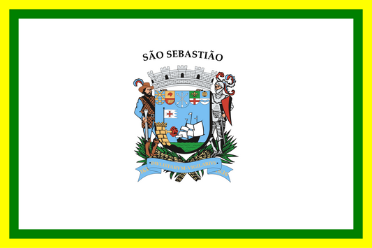 São Sebastião - SP
