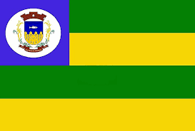 São Félix do Araguaia - MT