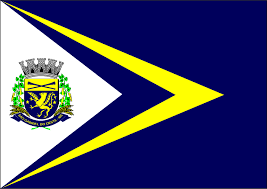 São Gabriel do Oeste - MS