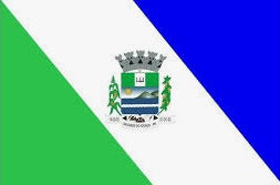 Saudade do Iguaçu - PR