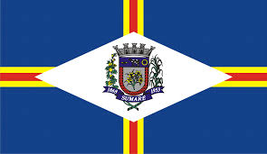 Sumaré - SP