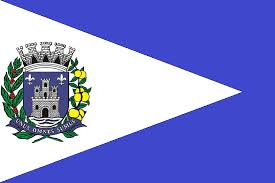 Tabapuã - SP