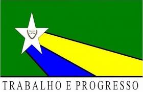 Terra Nova do Norte - MT