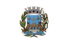 União Paulista - SP